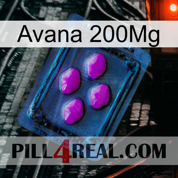 Avana 200Mg 04.jpg